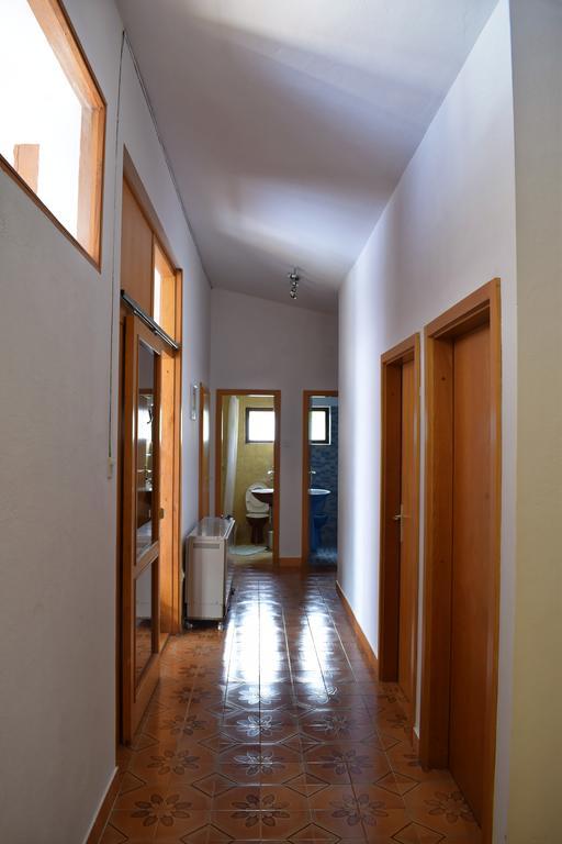 Apartments Pinery Μακάρσκα Εξωτερικό φωτογραφία